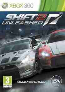 Descargar Shift 2 Unleashed [MULTI5][Region Free] por Torrent